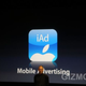 Illustration for article titled Full-Screen Ads and Pre-Roll Videos Are Coming to iOS Apps